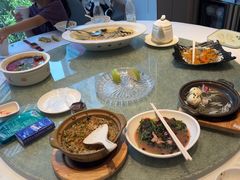 -79号渔船海鲜饭店(天河北店)