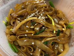 -粤域茶餐厅