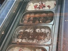 -万达瑞华酒店美食汇自助餐厅(楚河汉街店)