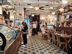 -Alimentari Grande(东湖路店)