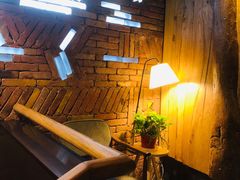 -金掌勺东北菜(格兰晴天店)