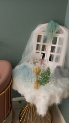 -菩羽·专业美胸·连锁养护中心