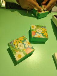 -青稚护手霜QINGZHI