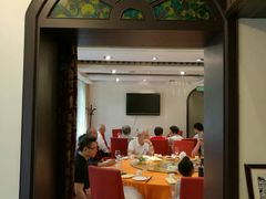 -名汇粤菜馆(黄兴路店)