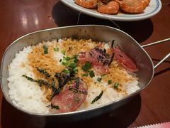 -寻宝记绍兴菜(鲁迅路店)