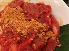 -九鼎轩火锅大排挡