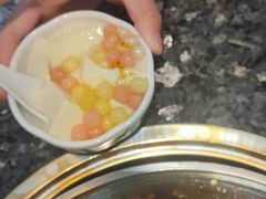 -一席地·本地鸡窝·杭帮鸡火锅(萧山银隆百货店)