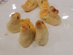 小鸭酥-全聚德(前门店)