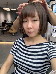 -变画·发型STUDIO