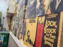 -储奇门鳝鱼火锅(总店)