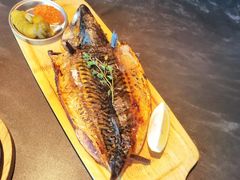 -烛影拾光观景餐厅·创意菜(鲜花·小提琴·大唐不夜城店)