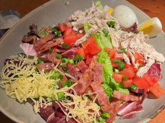 -火鬼 PYRO(五道口店)