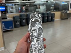 -山姆餐吧(山姆会员商店店)