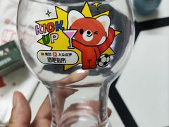 -ibarrel爱杯·bistro&brunch(江宁路店)