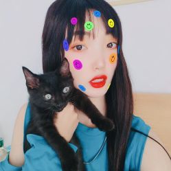 -MVP-专业羽毛无痕接发