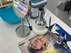 -好宜家眼视光·蔡司店(临汾店)