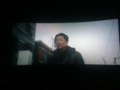 -港悦广场
