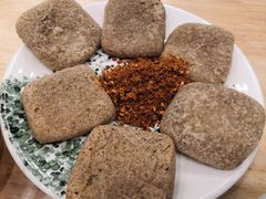 大方臭豆腐-贵凤凰贵州米粉(五道口店)