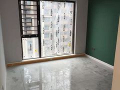 -宅天下装饰·匠心筑家(春熙店)