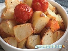 -怪兽炸鸡.轻沙拉(锦州店)