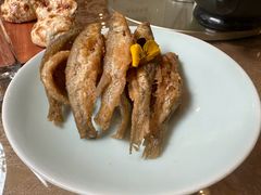 -新疆杭州疗养院·富春山庄