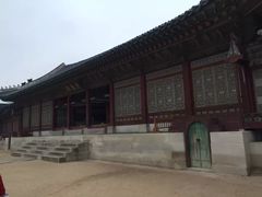 -景福宫