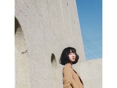 -中国艺术研究院油画院