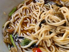 -村外有星光小食铺(长嘉汇店)