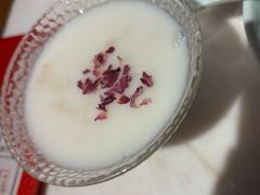 -小吊梨汤·北京菜·烤鸭(清河万象汇店)
