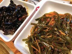 -咏哇(厦门翔安汇景广场店)