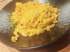 -一朵菌·野生菌探索家火锅(南亚店)