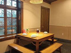 -耕渔小院·湖南鱼鲜(望城店)