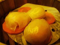 -蓝记茶餐厅(勒泰店)