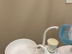 -佛山中大口腔医院·市二级口腔专科医院