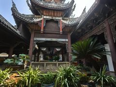 -自贡市盐业历史博物馆
