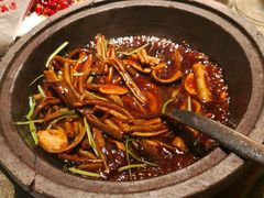 -苏浙总会(国金中心店)