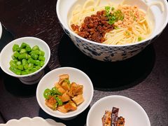 -Apple零售店(成都太古里店)