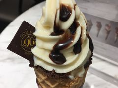 -GODIVA(印象城店)