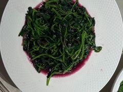-王府井酒店(金桥港湾店)