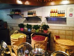 -咖啡苑·沈阳今旅酒店Hotel Jen·香格里拉集团