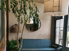 -薇酌饮·陕西菜(南门外店)