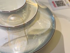 -涌上外婆桥(海宁银泰城店)