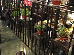 -成都玉林串串香(世纪港湾店)