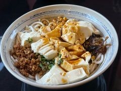 -多味居(剪子巷店)
