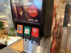 -老乡鸡(上海白玉兰广场店)