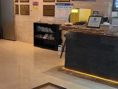 -金色印象·HiFi影音·按摩足疗(南滨印象店)