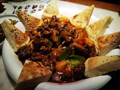 洪湖老鹅-佰家小厨·南京菜(夫子庙店)