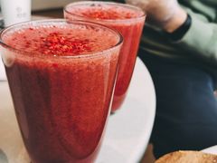 -农畉LONFOOD(福田星河COCOPark店)