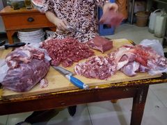 -文文烤肉(大皮院店)