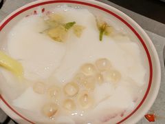 -赵小犇·江湖川菜馆